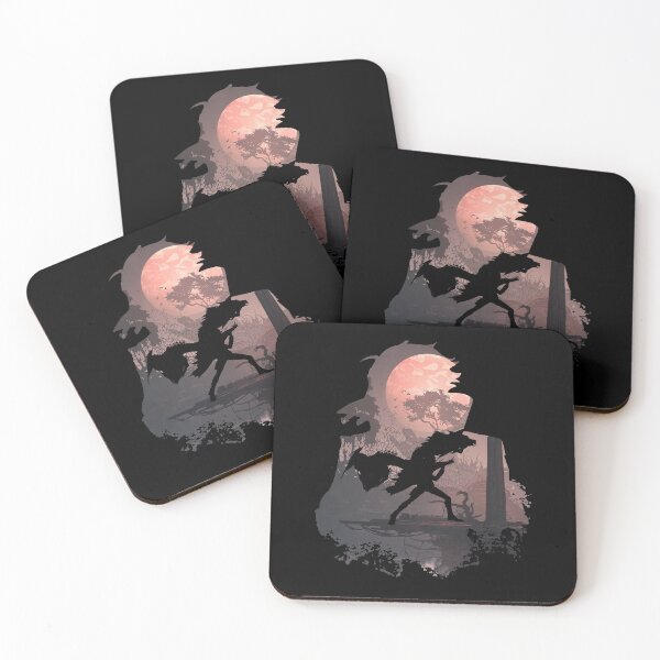 Item preview, Jack Rutherford - Code Vein Video Games designed and sold by SherryNancy7.