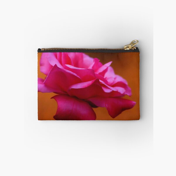 Item preview, Kentucky Rose designed and sold by Julie Everhart.