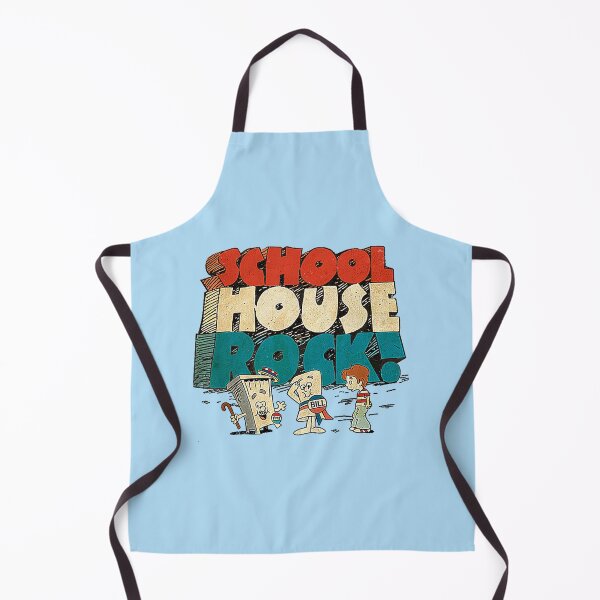 Item preview, Schoolhouse Rock - Vote designed and sold by Geraldlla27.