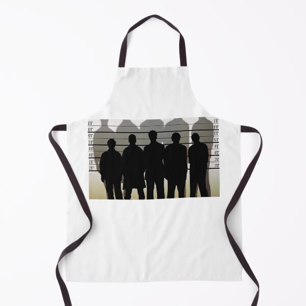 Item preview, Gift For Men The Usual Suspects Pt1Top Movie Quote designed and sold by ColtenConnelly8.