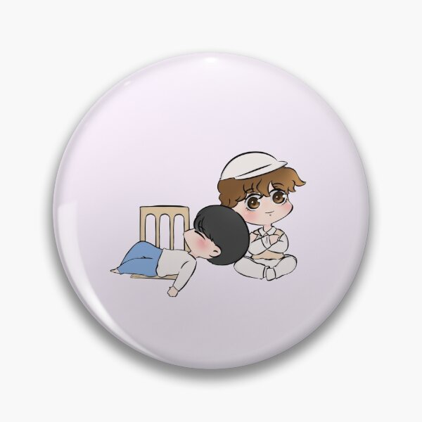 Item preview, VMIN designed and sold by Khushi Mali.