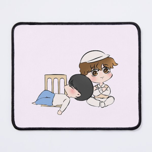 Item preview, VMIN designed and sold by Khushi Mali.