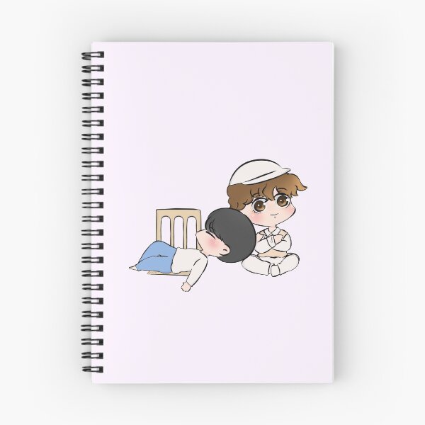 Item preview, VMIN designed and sold by Khushi Mali.