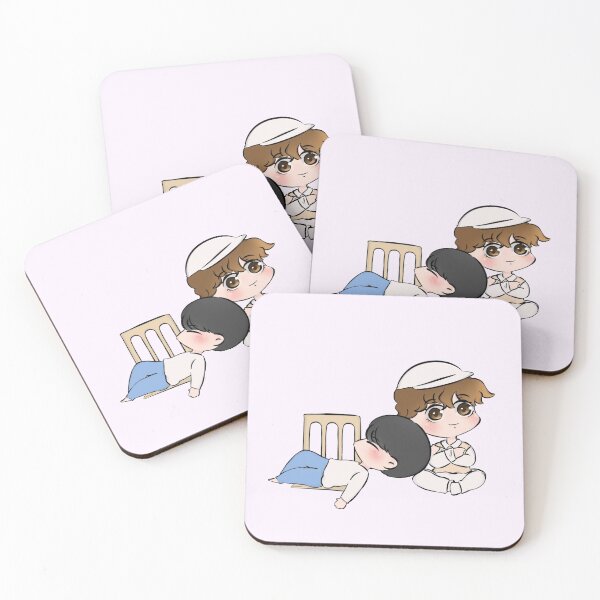 Item preview, VMIN designed and sold by Khushi Mali.