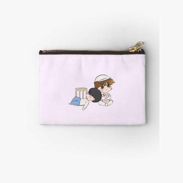 Item preview, VMIN designed and sold by Khushi Mali.