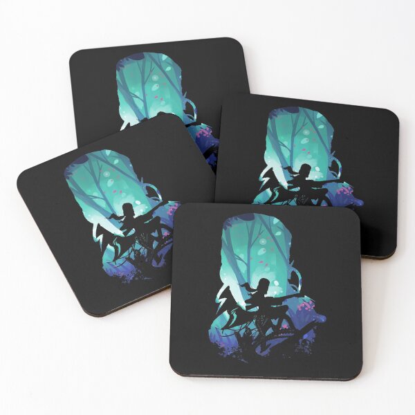 Item preview, Mia Karnstein - Code Vein Video Games designed and sold by SherryNancy7.