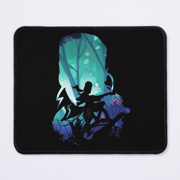 Item preview, Mia Karnstein - Code Vein Video Games designed and sold by SherryNancy7.