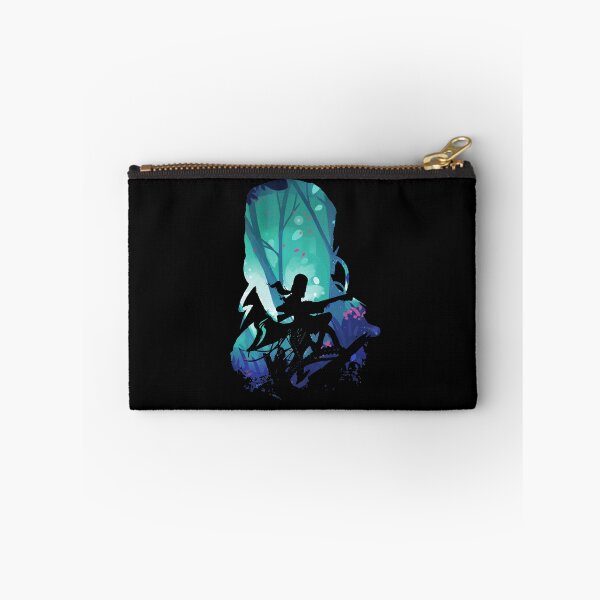 Item preview, Mia Karnstein - Code Vein Video Games designed and sold by SherryNancy7.