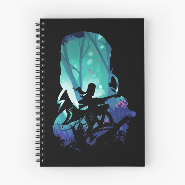 Item preview, Mia Karnstein - Code Vein Video Games designed and sold by SherryNancy7.