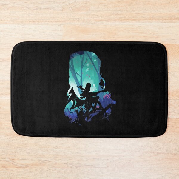 Item preview, Mia Karnstein - Code Vein Video Games designed and sold by SherryNancy7.