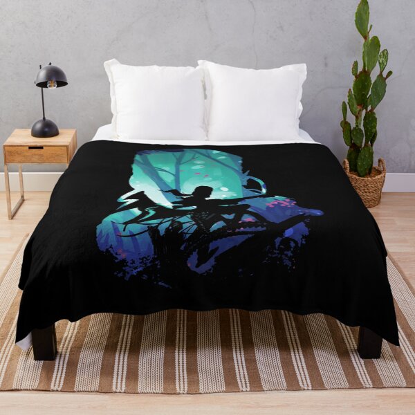 Item preview, Mia Karnstein - Code Vein Video Games designed and sold by SherryNancy7.