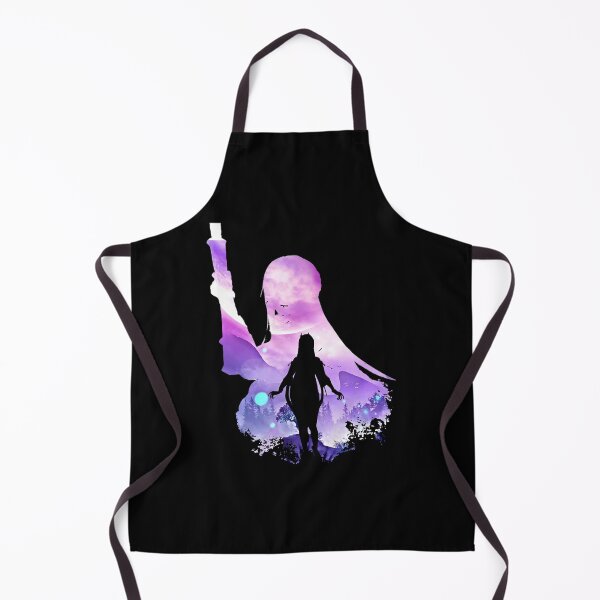 Item preview, Cruz Silva - Code Vein Video Games designed and sold by SherryNancy7.