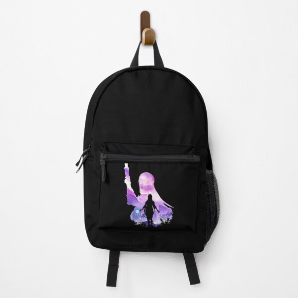 Item preview, Cruz Silva - Code Vein Video Games designed and sold by SherryNancy7.