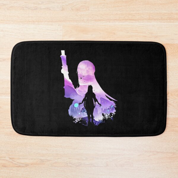 Item preview, Cruz Silva - Code Vein Video Games designed and sold by SherryNancy7.