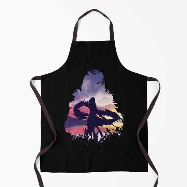 Item preview, Eva Roux - Code Vein Video Games designed and sold by SherryNancy7.