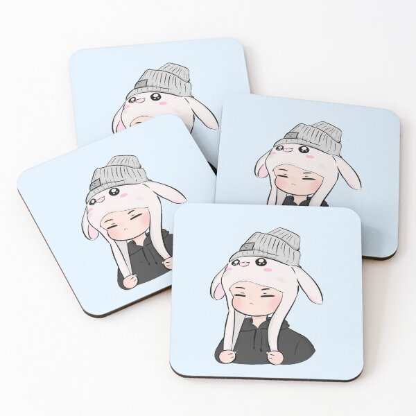 Item preview, YOONGI designed and sold by Khushi Mali.
