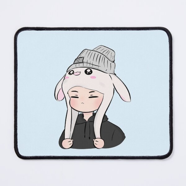 Item preview, YOONGI designed and sold by Khushi Mali.