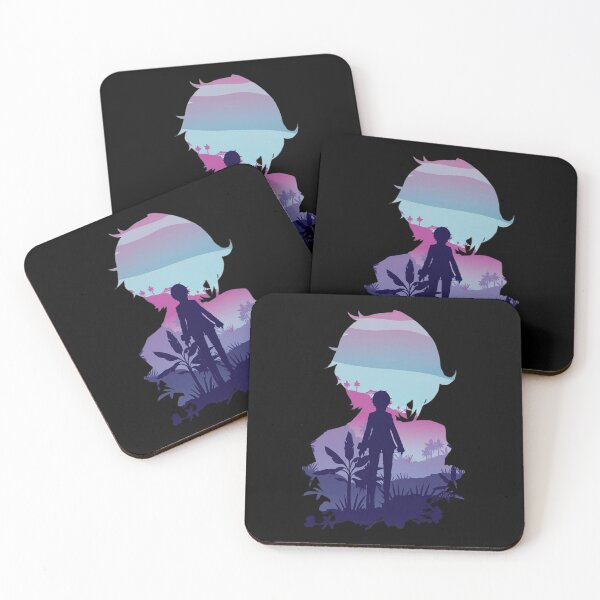 Item preview, Karen Amamiya - Code Vein Video Games designed and sold by SherryNancy7.