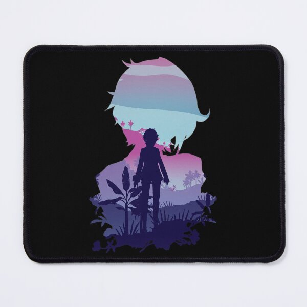 Item preview, Karen Amamiya - Code Vein Video Games designed and sold by SherryNancy7.