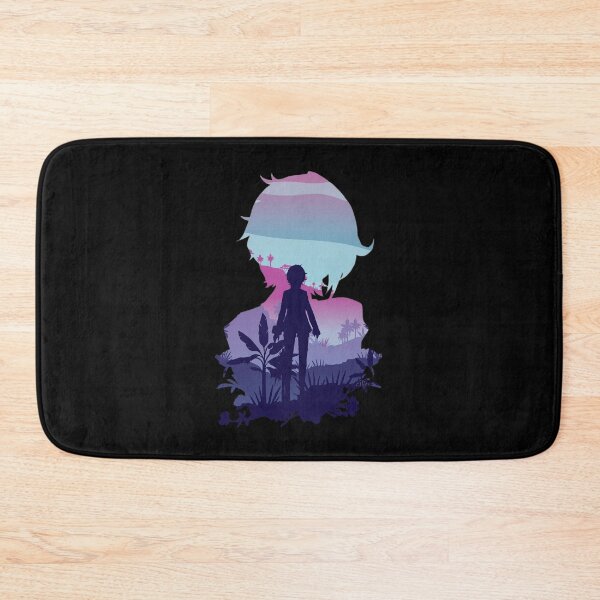 Item preview, Karen Amamiya - Code Vein Video Games designed and sold by SherryNancy7.