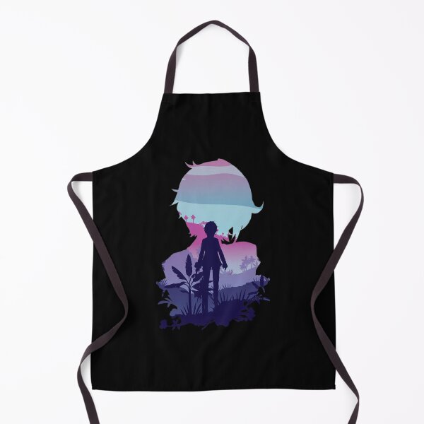 Item preview, Karen Amamiya - Code Vein Video Games designed and sold by SherryNancy7.