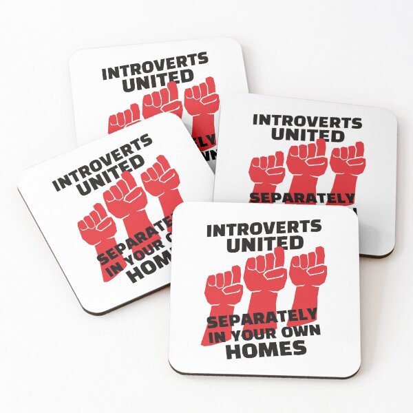 Item preview, antisocial club - Funny designed and sold by StarsForgers.