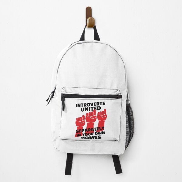 Item preview, antisocial club - Funny designed and sold by StarsForgers.