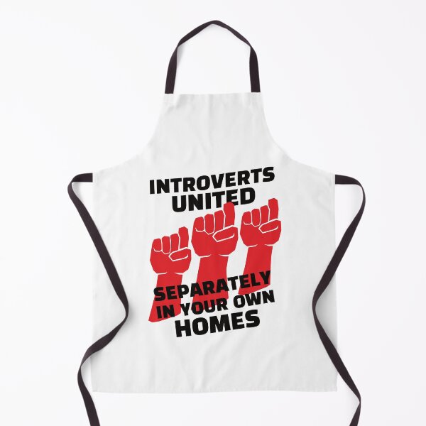 Item preview, antisocial club - Funny designed and sold by StarsForgers.