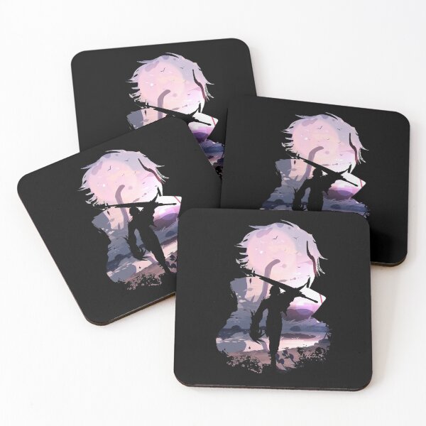 Item preview, Louis Amamiya - Code Vein Video Games designed and sold by SherryNancy7.