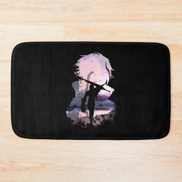 Item preview, Louis Amamiya - Code Vein Video Games designed and sold by SherryNancy7.