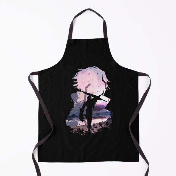 Item preview, Louis Amamiya - Code Vein Video Games designed and sold by SherryNancy7.