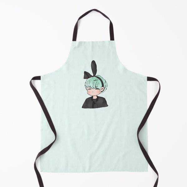 Item preview, YOONGI designed and sold by Khushi Mali.