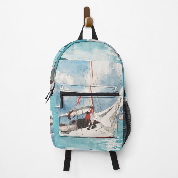 Item preview, Fishing boats designed and sold by janusa.