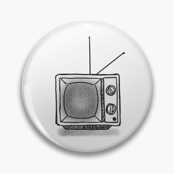 Item preview, slumber. TV designed and sold by Jackson Segreto.