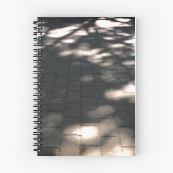 Item preview, Sombras designed and sold by malsan.