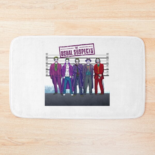 Item preview, Gifts For Women Neo-Noir Mystery Thriller Film blood Horror Movies designed and sold by ColtenConnelly8.