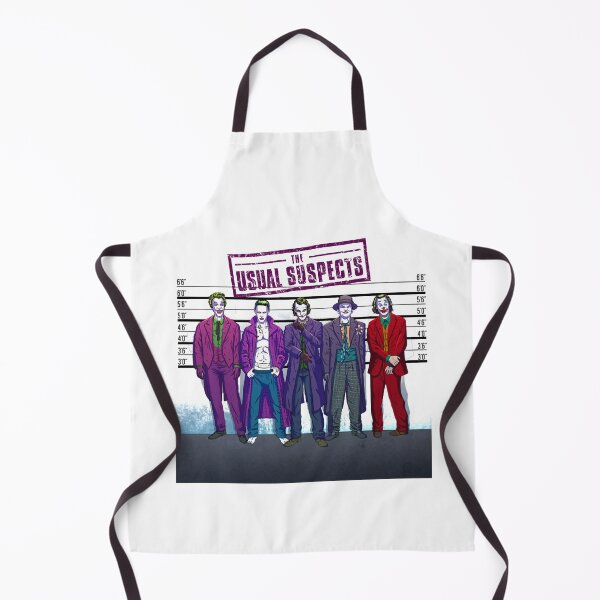 Item preview, Gifts For Women Neo-Noir Mystery Thriller Film blood Horror Movies designed and sold by ColtenConnelly8.