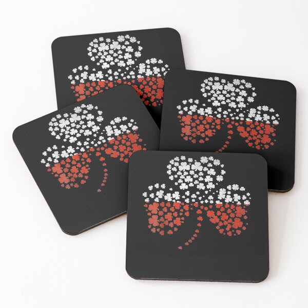 Item preview, Flat Mars Society Flat Mars Society Vintage Gift  designed and sold by bar0zysbertha.