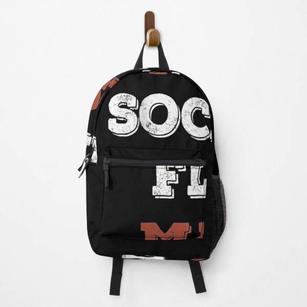 Item preview, Flat Mars Society Flat Marser designed and sold by bar0zysbertha.