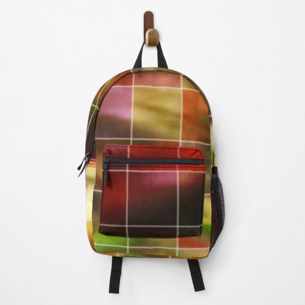 Item preview, Gridlock designed and sold by IxxyCo.