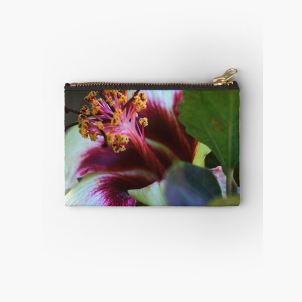 Item preview, Hibiscus  insularis designed and sold by andrachne.