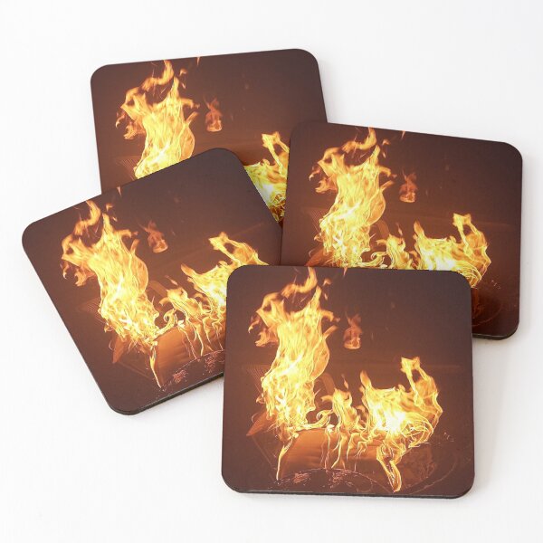 Item preview, Fire pit  designed and sold by Pooks82.