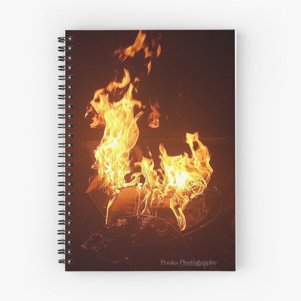 Item preview, Fire pit  designed and sold by Pooks82.