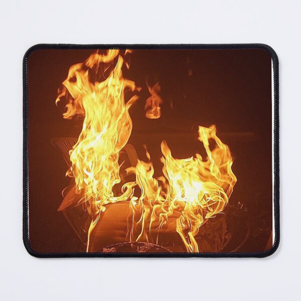 Item preview, Fire pit  designed and sold by Pooks82.