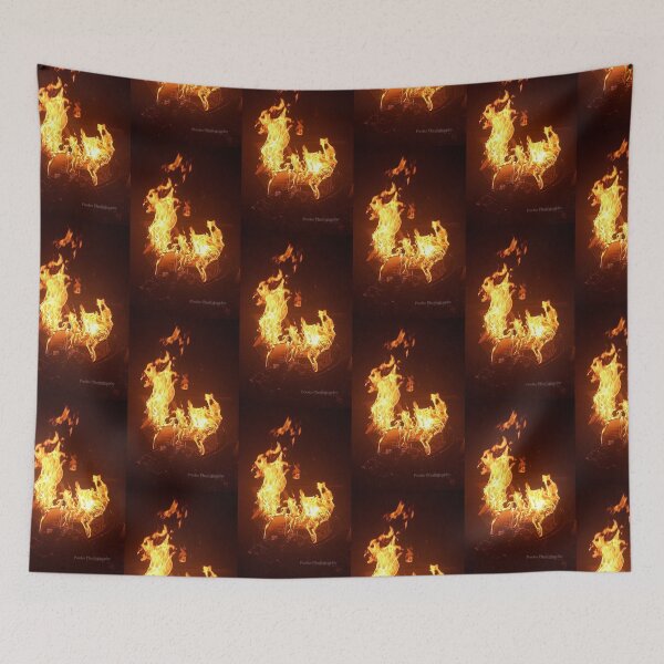 Item preview, Fire pit  designed and sold by Pooks82.