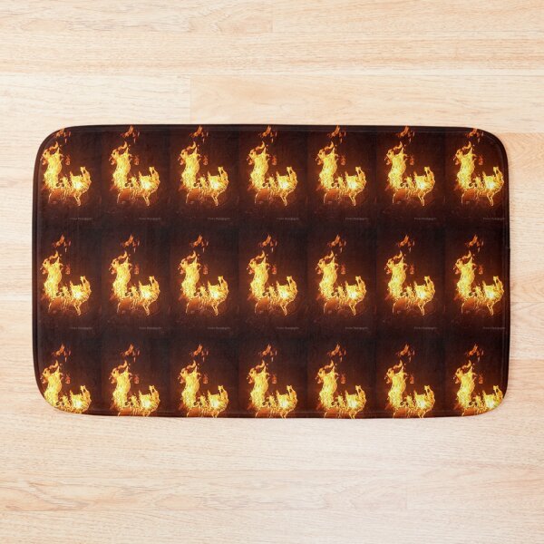 Item preview, Fire pit  designed and sold by Pooks82.