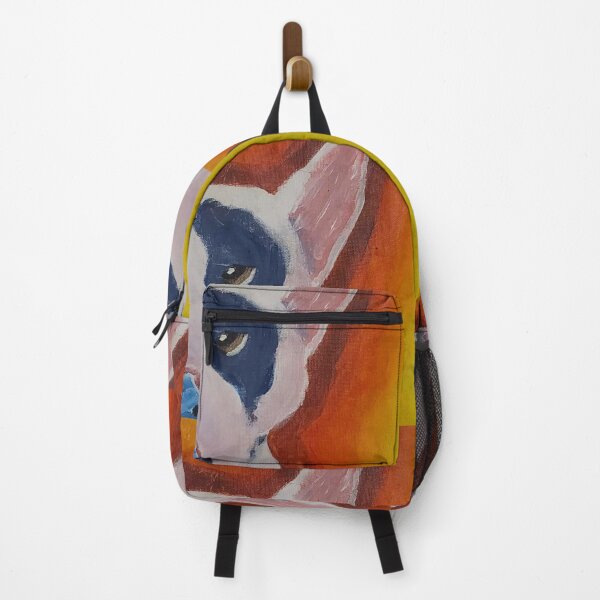 Item preview, Art work designed and sold by Flakka03.
