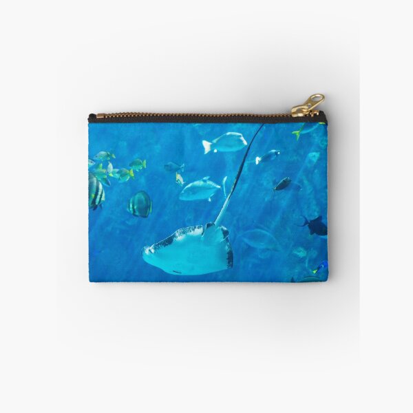 Item preview, Diving Stingray designed and sold by Brendon Perkins.