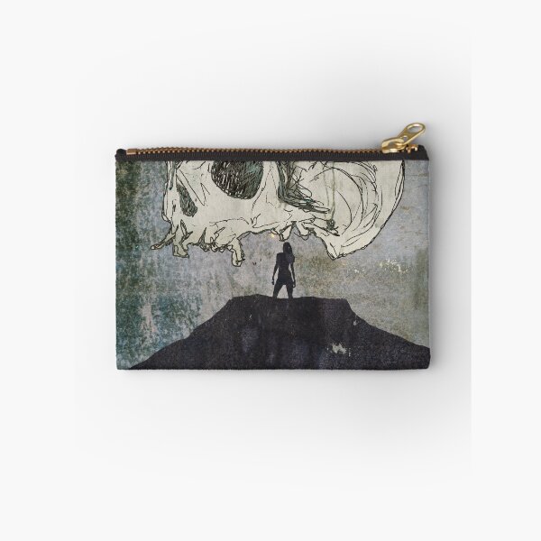 Item preview, Between  designed and sold by Peter Coleman.