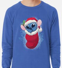 Sudadera ligera Rellenos de relleno: Stitchy